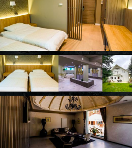 SunnyHill