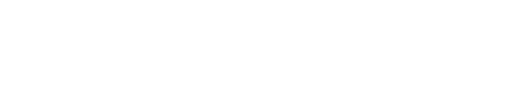 untold_logo