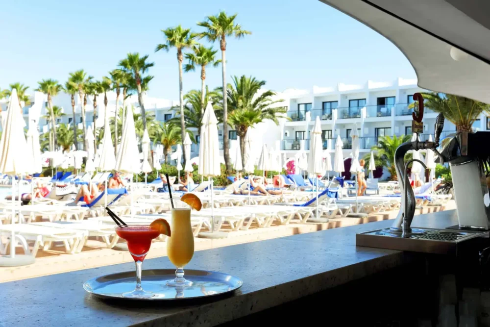 Ibiza - Closing, Grand Palladium White Resort & Spa. 5* All Inclusive. 22.09.2026 - 29.09.2026 - obrazek 11
