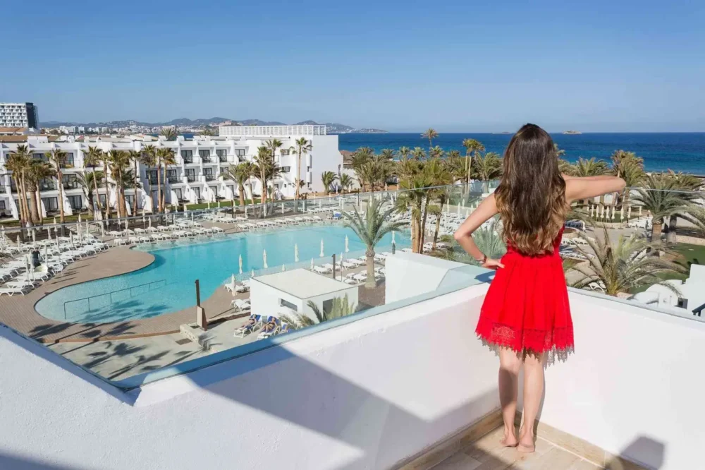Ibiza - Closing, Grand Palladium White Resort & Spa. 5* All Inclusive. 22.09.2026 - 29.09.2026 - obrazek 6